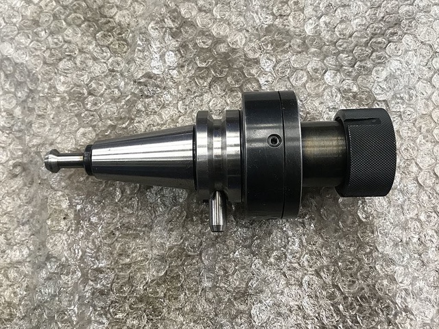 SYSTEM 3R SNT-12F 放電加工機用ツーリング