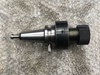 SYSTEM 3R SNT-12F 放電加工機用ツーリング