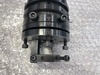 SYSTEM 3R YB-3R-MACRO アダプター