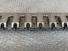 SYSTEM 3R 3R-239 ルーラー