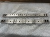  535 ワイヤーカット治具