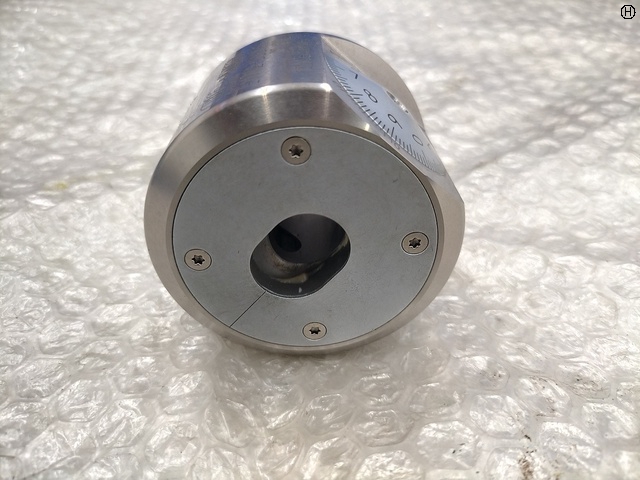 大昭和精機 BIG EWN2-50CK6 ボーリングツール