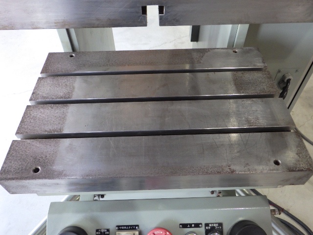 コマツ産機 PAS18×40 0.4mサーボプレスブレーキ