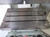 コマツ産機 PAS18×40 0.4mサーボプレスブレーキ