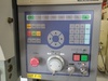 コマツ産機 PAS18×40 0.4mサーボプレスブレーキ