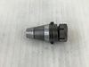 MST H50-CTA25 コレットホルダー