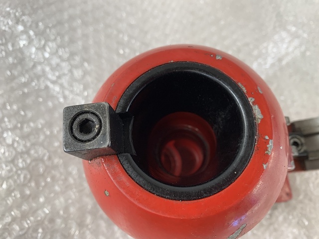  BT40用 ツールメイト
