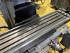 牧野フライス製作所 KVJ-55 ラム型立フライス