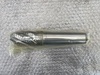 OSG MT-REB R25×50×75 ボールエンドミル