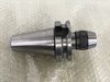 日研工作所 BT50-NPU13-90 ドリルチャック