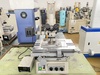 ニコン UM-3 顕微鏡