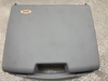 日研工作所 S.EMAC6110 デジタルボーリングセット