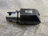  KM63XMS-2525L-150 切削ホルダー