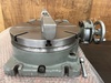 MooreTools 270 インデックス