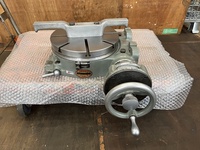 インデックステーブル・割出し台の全国中古販売一覧 | 中古機械情報百貨店