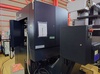 牧野フライス製作所 N2 横マシニング(HSK-A40)