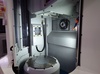 牧野フライス製作所 N2 横マシニング(HSK-A40)