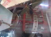 牧野フライス製作所 N2 横マシニング(HSK-A40)