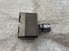 SYSTEM 3R 放電加工機用ツーリング