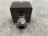 SYSTEM 3R 放電加工機用ツーリング