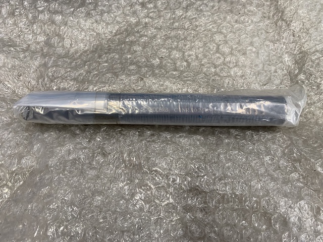 京セラ CINR3025S-22 ボーリングバイトホルダー