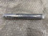 京セラ CINR3025S-22 ボーリングバイトホルダー