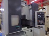 森精機製作所 NV4000 立マシニング(BT40)