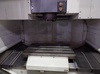 森精機製作所 NV4000 立マシニング(BT40)