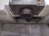森精機製作所 NV4000 立マシニング(BT40)