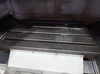 森精機製作所 NV4000 立マシニング(BT40)