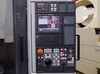 森精機製作所 NV4000 立マシニング(BT40)