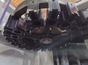 森精機製作所 NV4000 立マシニング(BT40)
