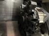 オークマ LB2000EX NC複合旋盤