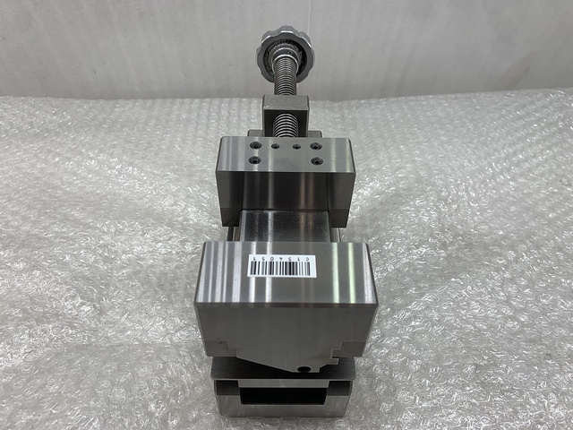 日本オートマチック JAM V-100 精密サインバイス