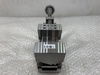 日本オートマチック JAM V-100 精密サインバイス
