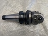 黒田精工 KKS UFB-4-F ボーリングツールセット