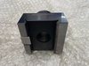 SYSTEM 3R 電極ホルダー