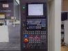 キタムラ機械 Mycenter-4XiD 立マシニング(BT40)