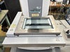ニコン VMR-3020 画像測定機