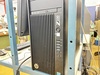 ニコン VMR-3020 画像測定機