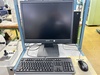 ニコン VMR-3020 画像測定機