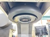 ニコン VMR-3020 画像測定機