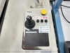 ニコン VMR-3020 画像測定機