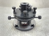 SYSTEM 3R 放電加工機用ツーリング