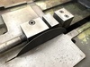 平和テクニカ TYPE31 ファインカット
