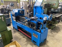 池貝の全国中古販売一覧 | 中古機械情報百貨店 | IKEGAI｜池貝鉄工