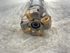 SECO TOOLS R220.29-0063-10.4A フェイスミル
