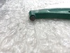 新潟精機 SK MC106-275 外側マイクロメーター