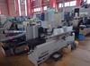 岡本工作機械製作所 OGM-350EXB NC円筒研削盤