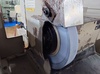 岡本工作機械製作所 OGM-350EXB NC円筒研削盤